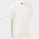 T -shirt Roscosmos x Onlytop, p. XS, the color is white