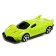 The inertial machine "Race", mix
