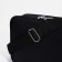 Male bag, black color
