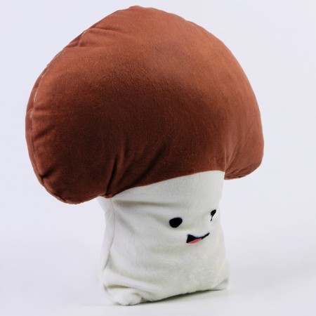 Игрушка «Гриб»-2