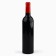 Gift set for the wine "Wine is always a good idea", 32 x 7 cm