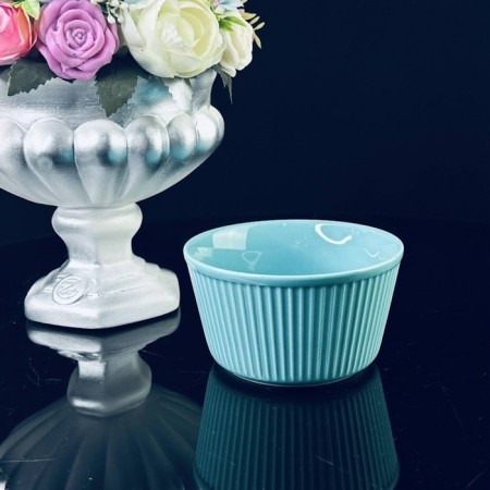 Lenardi salad bowl, d = 11.5 cm