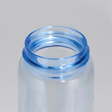 Water bottle "Believe", 500 ml-3