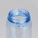 Water bottle "Believe", 500 ml