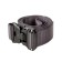 Tactical belt 7.62 anaconda, gray