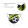 Back for shoes or football onlytop, 42 x 42 cm