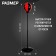 Set for boxing "Profi 2", floor pear with suction cup, gloves, height 70-100 cm