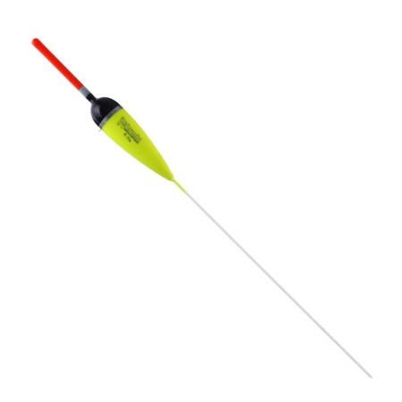 Wormix 803 float from polyurethane, 5 g