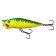 Popper floating lj Original pop-x f, 9 cm, color a007