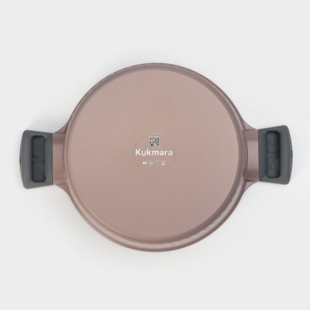 STELLA pan, 3.2 l, glass cover-8