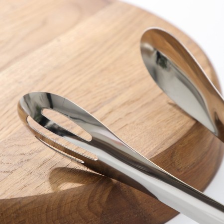 Kitchen forceps Magistro vale, 20.3 cm-1