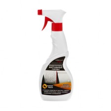 ABSOLUT LAB bituminous spots, 500 ml