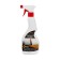ABSOLUT LAB bituminous spots, 500 ml