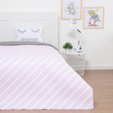 Board of children and pillowcase Ethel 1.5 joint venture 