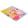 Universal diary for grades 1-11, "horn 2", solid cover 7BC, glossy lamination, 40 sheets