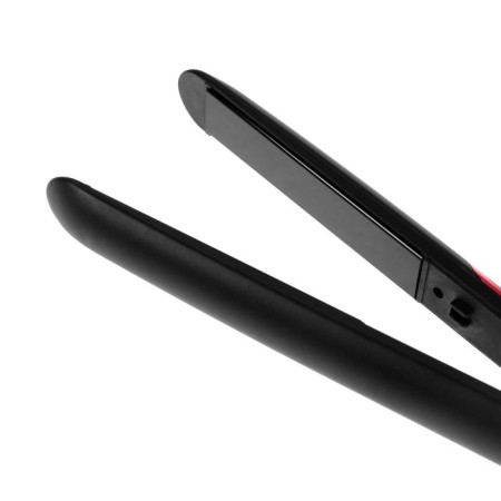 CENTEK CT-2024, 35 W rectifier, ceramic coating, 160-220 ° C, LED, black-1
