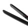 CENTEK CT-2024, 35 W rectifier, ceramic coating, 160-220 ° C, LED, black