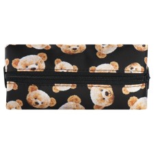 Penal soft, 1 department, 105 x 205 mm, flat, calligrata PM1O-26, 