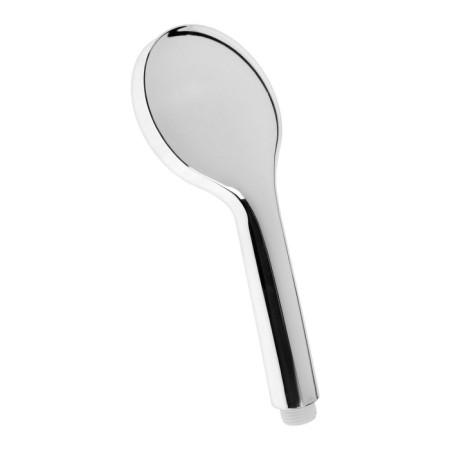 Shower Lake Zein Z2600, 3 modes, plastic, chrome-4