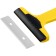 STAYER 08515_Z02 scraper, universal, 100 mm