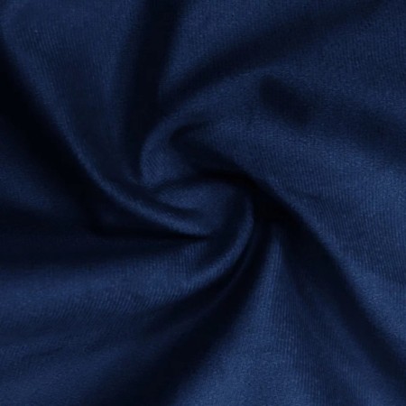 Pillowcase decorative plain, size 50x70 cm-4