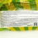 Chewing marmalade Bebeto Fast Food, 3 taste, assorted, 25 g