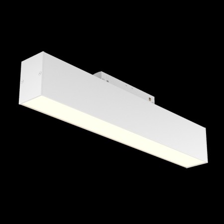 Technical TR012-2-12W3K-W track lamp-5