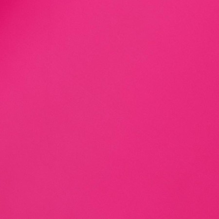 Double -sided film "Big" peas, 0.58 x 10 m-2