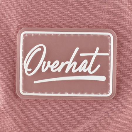 Panama Overhat, powder color, rr 56-3