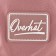 Panama Overhat, powder color, rr 56