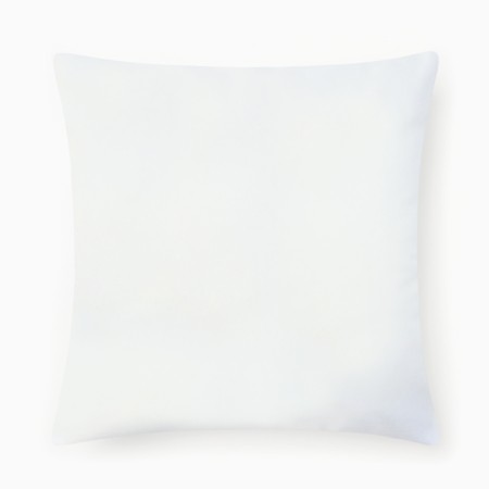 Case on the pillow Ethel "Winter Dreams" 40x40cm, 100% of the p/e-3