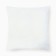 Case on the pillow Ethel "Winter Dreams" 40x40cm, 100% of the p/e