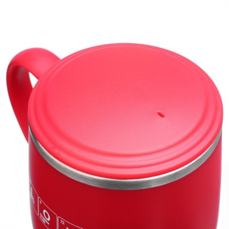 Thermal circle, 300 ml, Love campaign-2