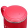 Thermal circle, 300 ml, Love campaign