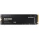 SSD Samsung M.2 980 250 GB PCIE MZ-V8V250BW