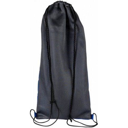 Soprano Flight, Ultra S-42 Chill-1