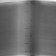 Mantock 3V1, 7 L, D = 28 cm, glass cover, heat distribution bottom, induction