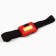 Lanter of the “Cool fisherman”, red