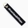 Key for Keys Removka "Drive Style", 11.7 x 2.9 cm
