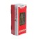 Universal yellow self -tapping screws 4.5x70, 150 pcs