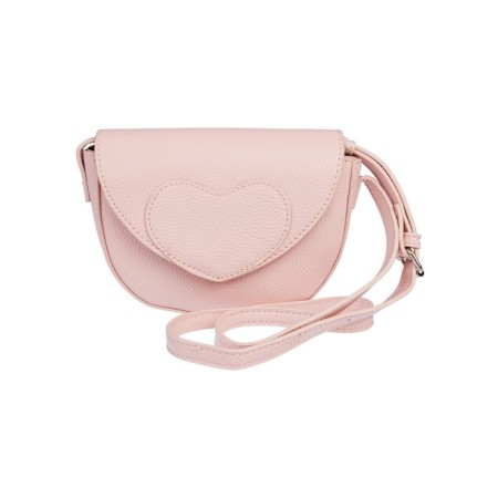 Bag for the girl PlayTode, size 16x13x5.5 cm-5