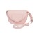 Bag for the girl PlayTode, size 16x13x5.5 cm