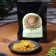 Dry grass of calendula for candles and rituals, 10 g
