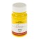 GUASH artistic in the bank 100 ml, ZHK "Sonnet", yellow (3627211)