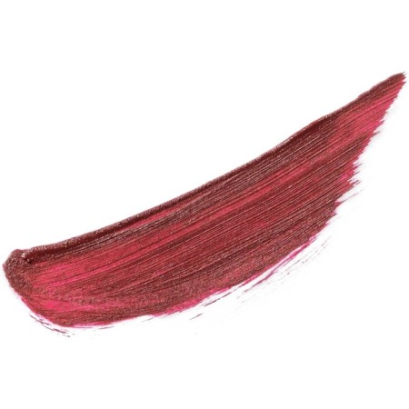 Liquid matte lipstick Influence Beauty Mattrix, tone 06, 1.8 ml-1