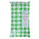 Lawn grass mixture "Grinkiper", "Street", 1 kg