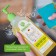 Synergetic “lemon” with antibacterial effect, 500 ml