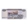Pack of bills 500 rubles
