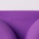 Silicone form for baking “Figures and Heart”, 16 × 17 cm, 4 cells (7 × 7 cm), Mix color