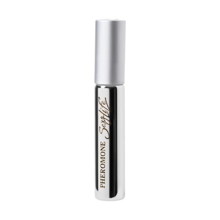 Spirits with Feromones Sexy Life No. 8 Lacoste, Male, 10 ml-3